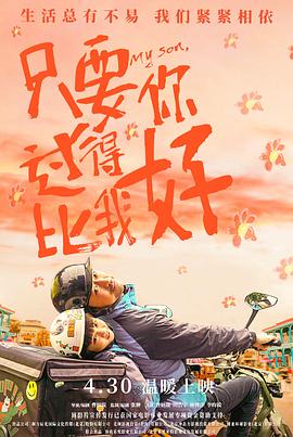 欧美精品videossex少妇